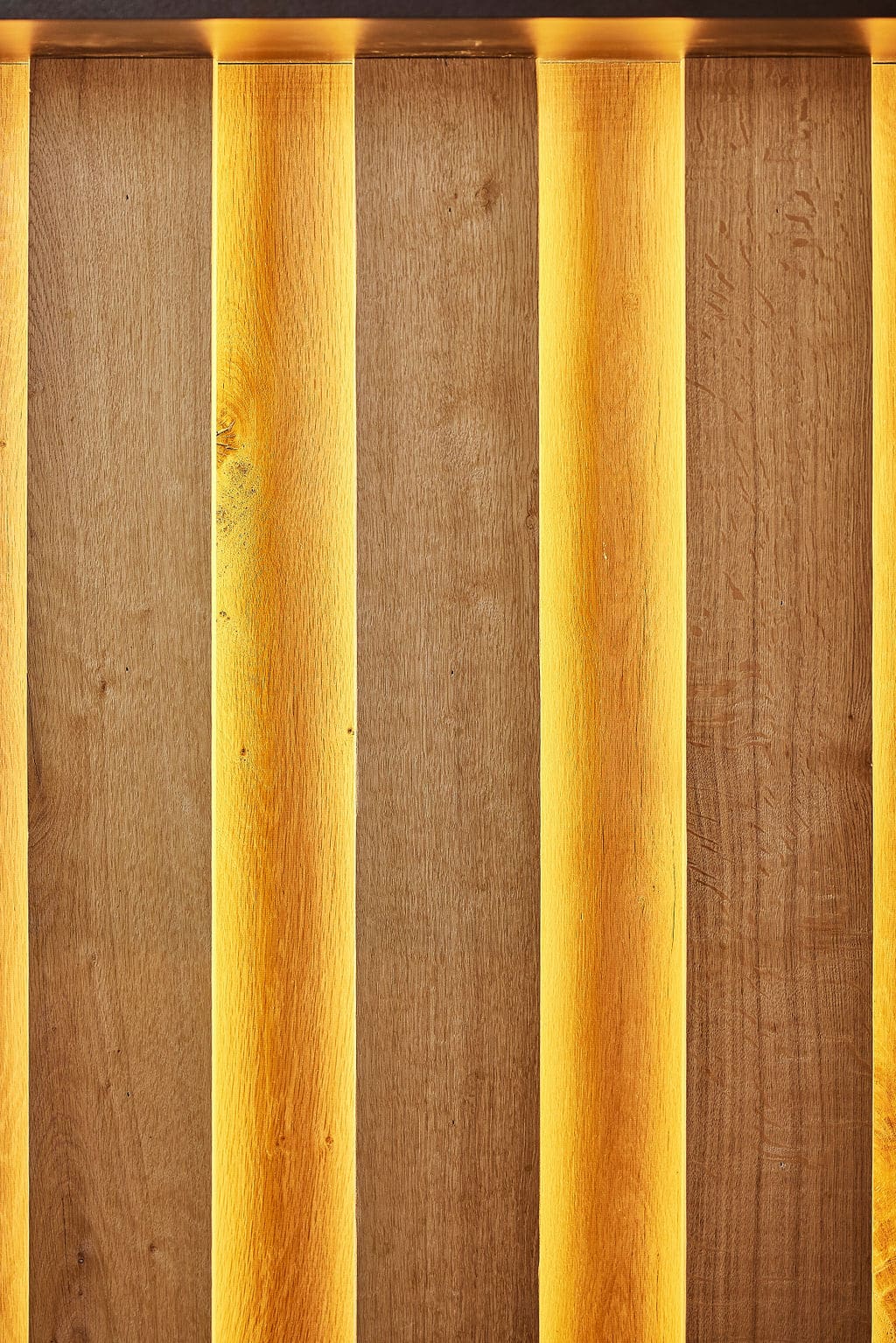 Agencement Auberge du Lac — Hôtel — Photo 9