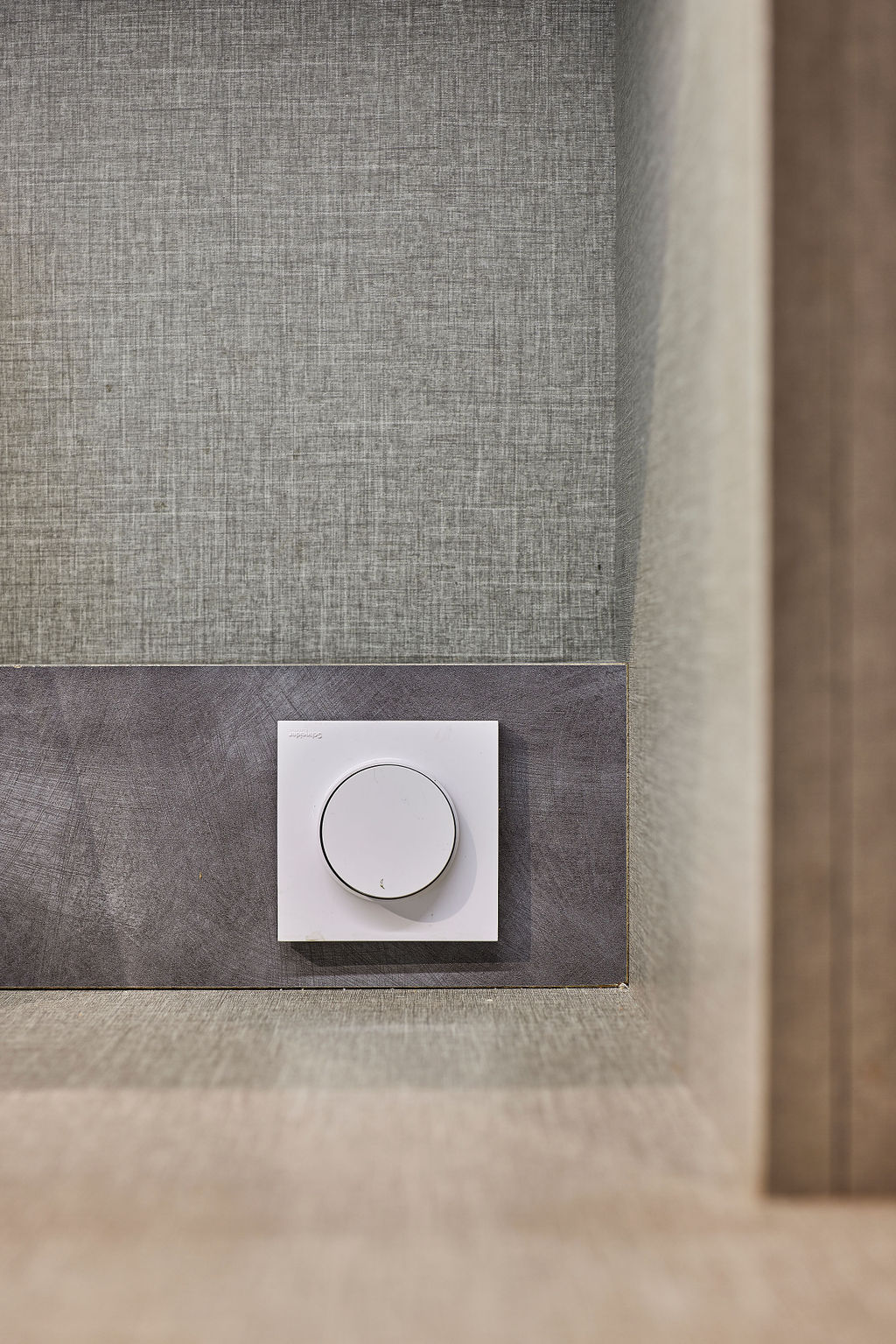 Agencement Barabulle — Bar & Restaurant — Photo 10