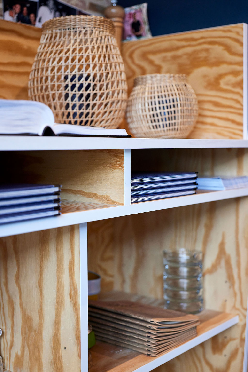 BHV Marais — Espaces Corporate