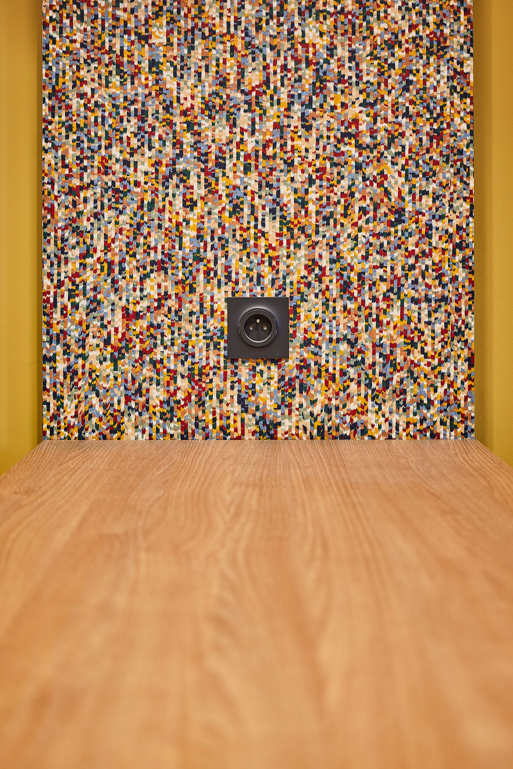 Agencement Café Sport — Bar & Restaurant — Photo 24