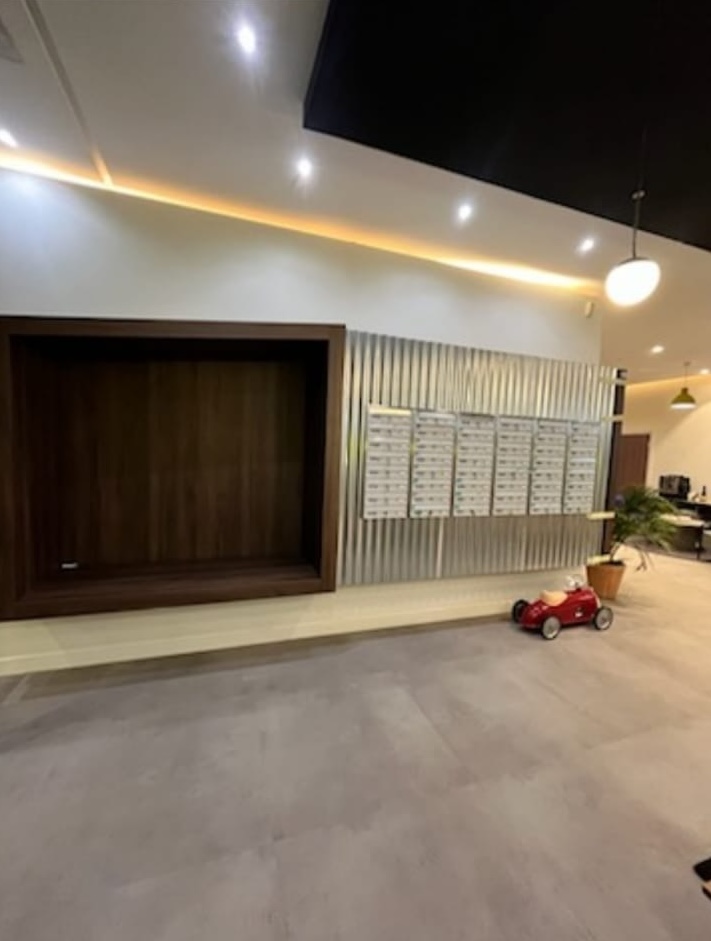 Agencement Deskeo — Espaces Corporate — Photo 7