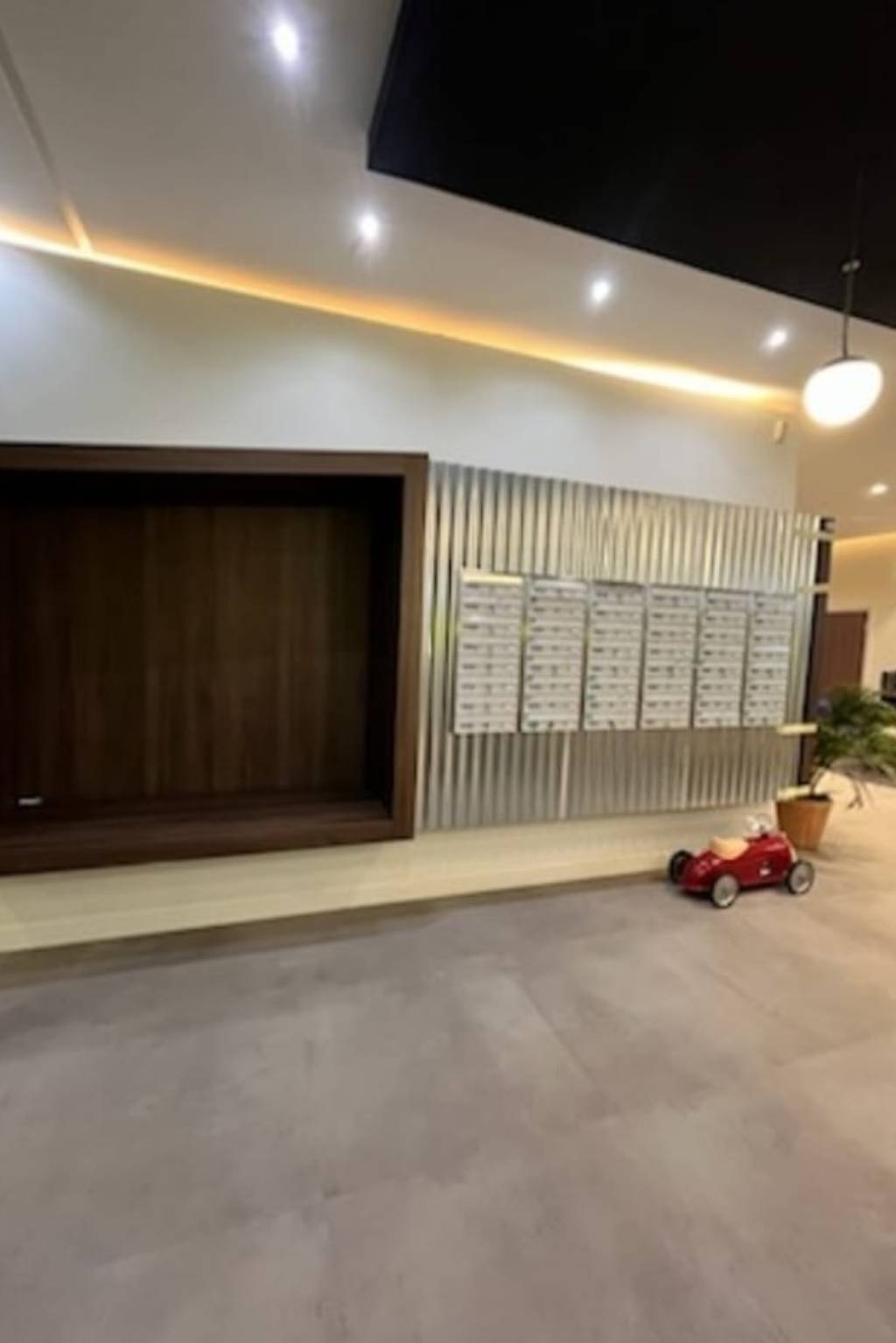 Agencement Deskeo — Espaces Corporate — Photo 8