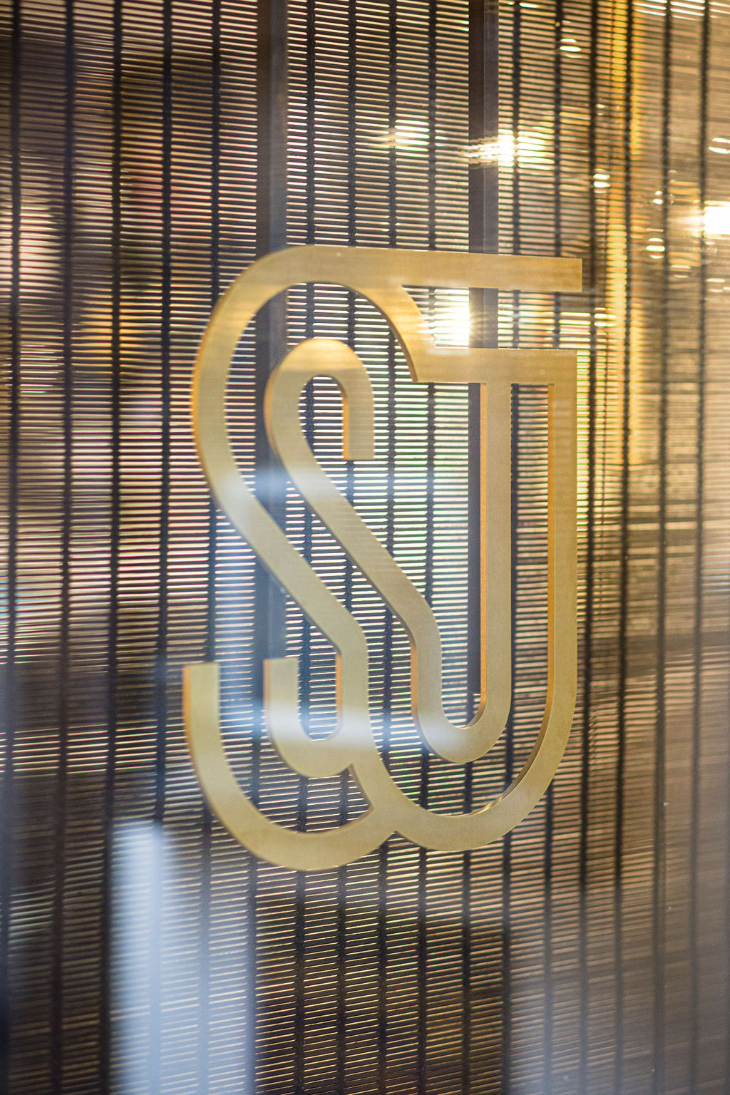 Agencement Hôtel Saint-Jean — Hôtel — Photo 5