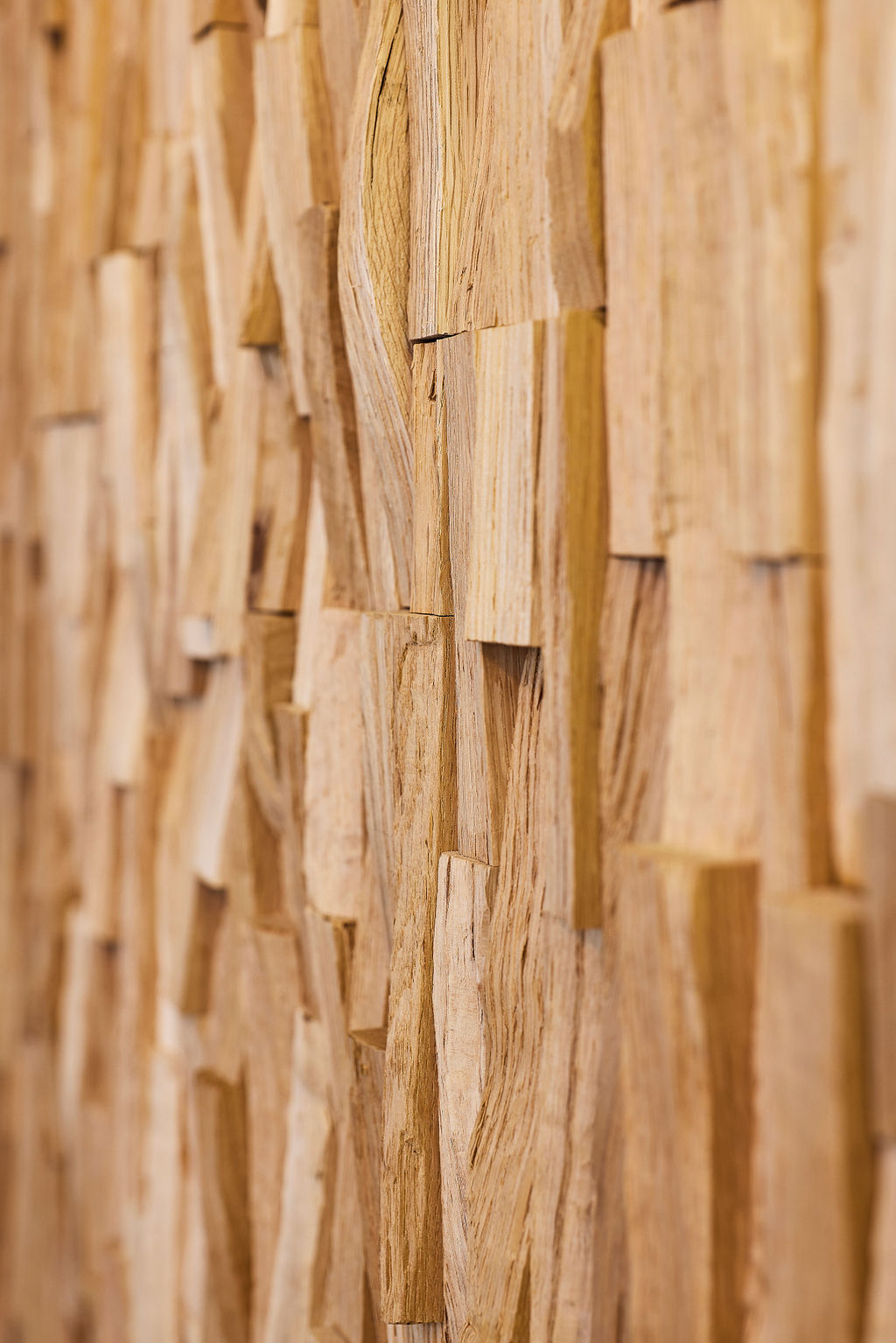 Agencement La Tourelle — Bar & Restaurant — Photo 5