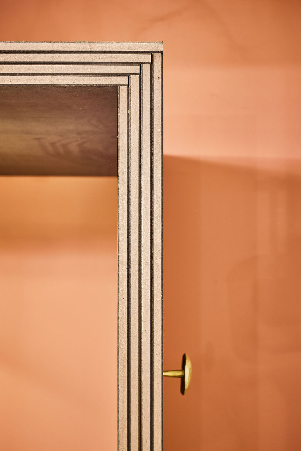 Agencement Tantereine — Bar & Restaurant — Photo 9