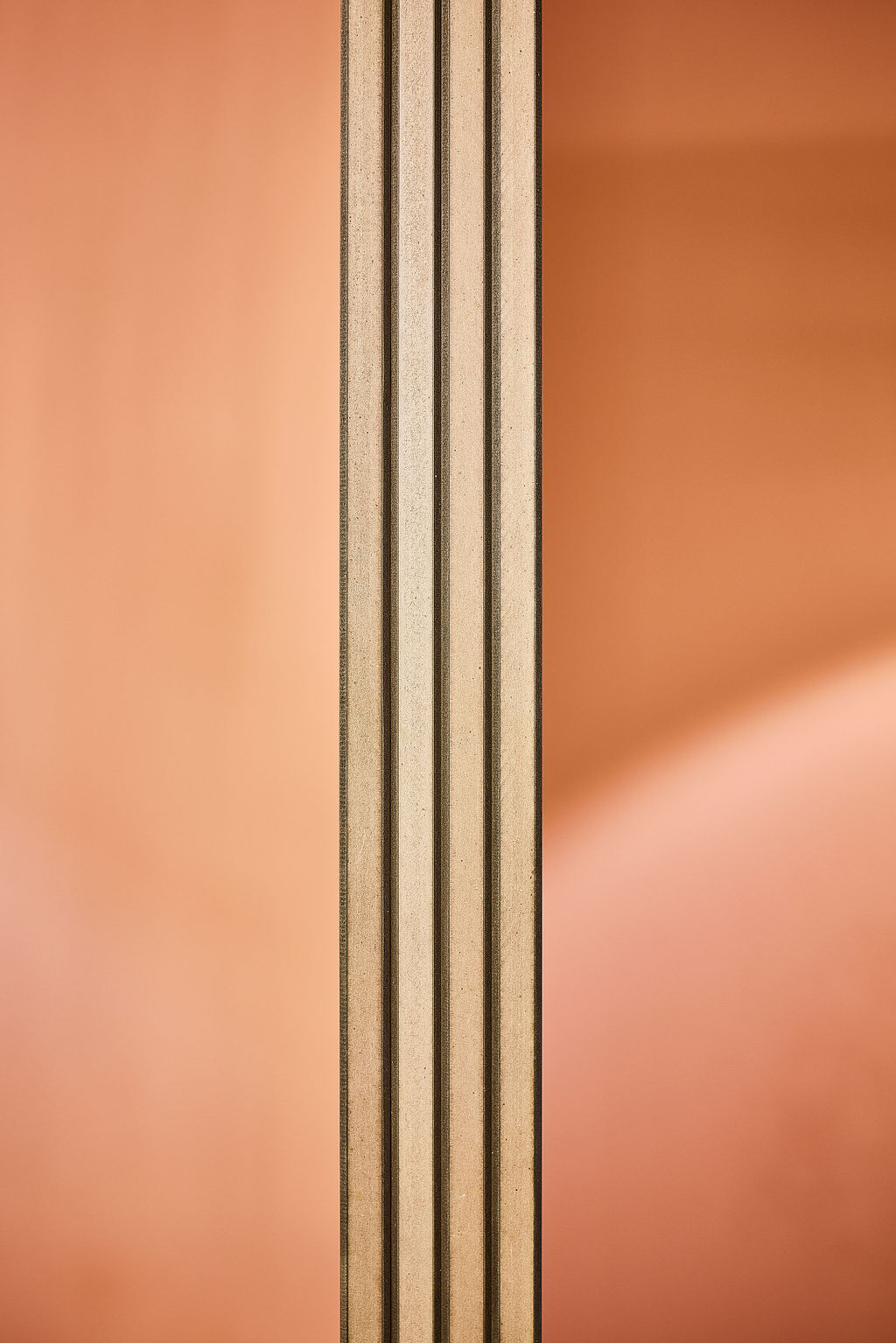 Agencement Tantereine — Bar & Restaurant — Photo 10